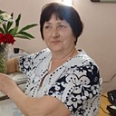 Знакомства: Светлана, 64 года, Хабаровск