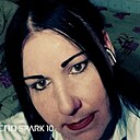 Знакомства: Татьяна, 32 года, Ровеньки