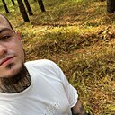 Знакомства: Никита, 20 лет, Бровары