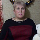 Знакомства: Елена, 56 лет, Могилев