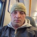 Знакомства: Андрей, 37 лет, Калуга