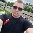 Знакомства: Сергей, 35 лет, Подольск