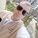 Знакомства: Сергей, 35 лет, Подольск