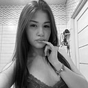 Знакомства: Александра, 18 лет, Владивосток