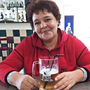 Знакомства: Людмила, 51 год, Зыряновск