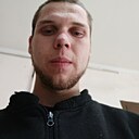 Знакомства: Миша, 22 года, Ростов-на-Дону