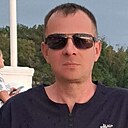 Знакомства: Валерий, 45 лет, Тамбов