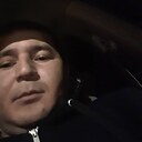 Знакомства: Иакси, 29 лет, Шымкент