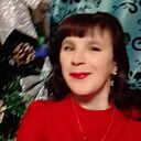 Знакомства: Тамара, 45 лет, Тулун