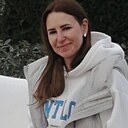 Знакомства: Оксана, 35 лет, Самара