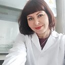 Знакомства: Ирина, 40 лет, Новосибирск