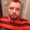 Знакомства: Дмитрий, 32 года, Михайловка (Волгоградская Област