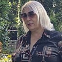 Знакомства: Незабудка, 54 года, Сочи