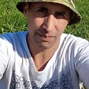 Знакомства: Аслидин, 48 лет, Великий Новгород