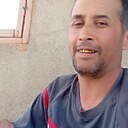 Знакомства: Аслидин, 48 лет, Великий Новгород