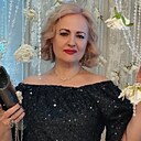 Знакомства: Ольга, 46 лет, Ставрополь