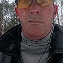 Знакомства: Иван, 40 лет, Казань