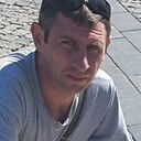 Знакомства: Александр, 42 года, Темрюк