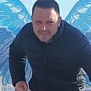 Знакомства: Владимир, 35 лет, Брянск