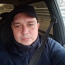 Знакомства: Денис, 40 лет, Зерноград