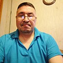 Знакомства: Макс, 42 года, Анадырь