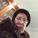 Знакомства: Галина, 65 лет, Арсеньев