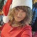 Знакомства: Анна, 42 года, Салават