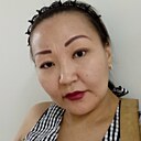 Знакомства: Наталия, 38 лет, Якутск