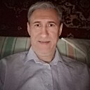 Знакомства: Юрии, 56 лет, Нижнекамск