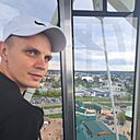 Знакомства: Артём, 28 лет, Ивня