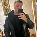 Знакомства: Тимофей, 26 лет, Томск