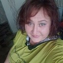 Знакомства: Маришка, 36 лет, Челябинск