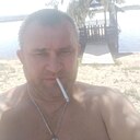 Знакомства: Микола, 35 лет, Харьков