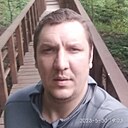 Знакомства: Евгений, 36 лет, Севастополь