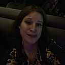 Знакомства: Елена, 40 лет, Череповец