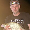 Знакомства: Евгений, 36 лет, Балашиха