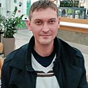Знакомства: Сергей, 35 лет, Луганск