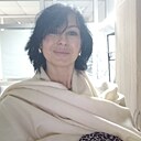Знакомства: Мария, 46 лет, Луганск
