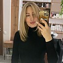 Знакомства: Алена, 36 лет, Благовещенск