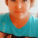 Знакомства: Наталья, 39 лет, Йошкар-Ола