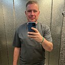 Знакомства: Александр, 38 лет, Волгоград