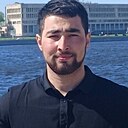 Знакомства: Bek, 28 лет, Свободный