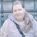 Знакомства: Лера, 19 лет, Санкт-Петербург