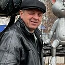 Знакомства: Слава, 49 лет, Прохладный