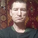 Знакомства: Паша, 42 года, Владивосток