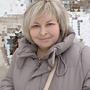 Знакомства: Олеся, 40 лет, Новокуйбышевск