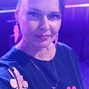 Знакомства: Ирина, 45 лет, Екатеринбург