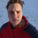 Знакомства: Сява, 20 лет, Зеленокумск