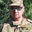 Знакомства: Михаил, 60 лет, Краснодар