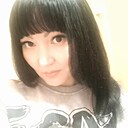 Знакомства: Айгуль, 42 года, Белорецк